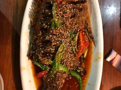 -云隐小厨·传统大理美食(复兴路店)