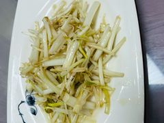 -翠茗农庄土菜馆(天目湖店)