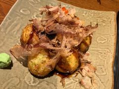-二丁目食堂(铁西万象汇店)
