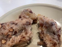 -杨招娣糕点(装驾桥巷店)