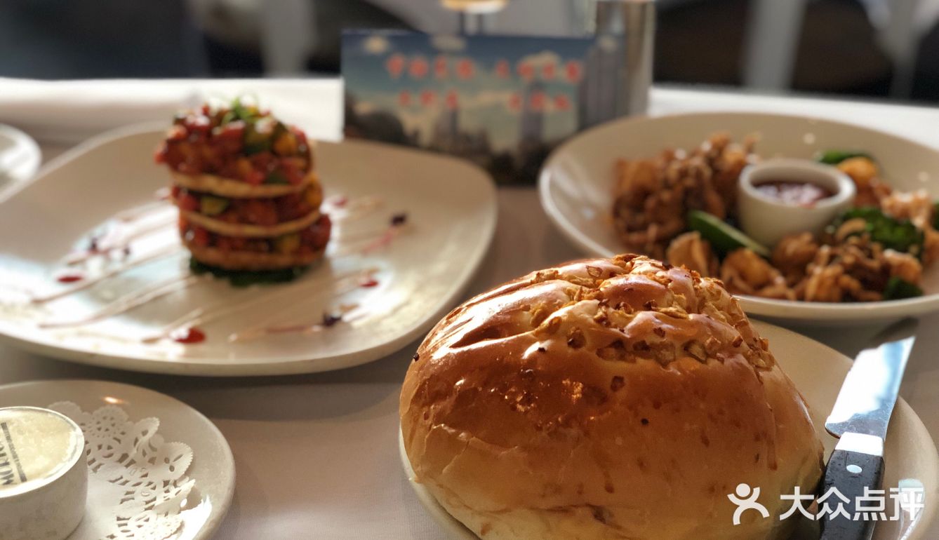 不会出错的选择