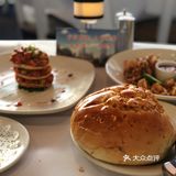 不会出错的选择