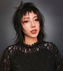 -时尚殿堂salon