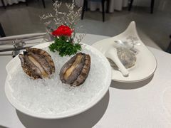 -红雀围·海鲜火锅(陆家嘴中心店)