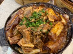 -虾饺妹·酒家(海珠广场店)