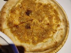 -阿娜尔·新疆菜(宜家荟聚中心店)