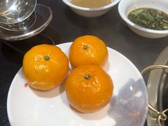 -咏江南·苏式火锅·苏州评弹(观前街店)