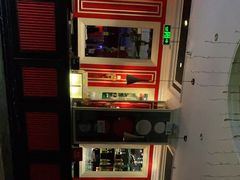 -欢乐盛KTV音乐会所(泰然店)