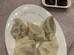 -红莲中餐厅(日航饭店)