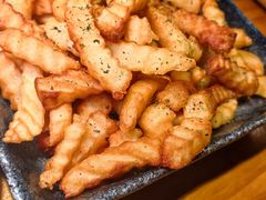 -Secco德式餐吧(南秀村店)
