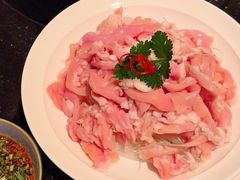 -协成海鲜火锅(情侣路店)