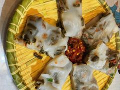 -安上粉皮.非遗手工小吃(骑龙巷店)