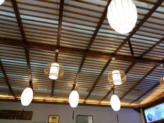 -笑来喜馄饨小笼工坊店(湖滨街店)
