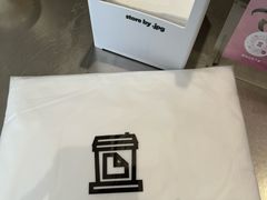 -JPG coffee(广州体育西店)