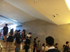 -鲍师傅糕点(国金街店)