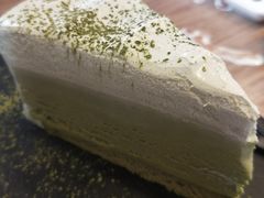 -必胜客(上海新南方商城PH店)