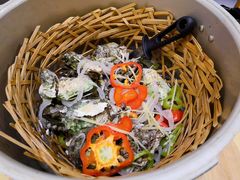 -我是那个大叔·美食研究所(新塘路店)