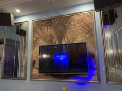 -宝乐星量贩KTV(莲升路店)