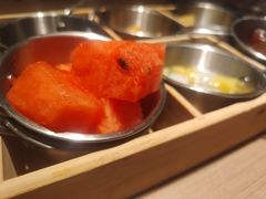 -将军牛排·尔滨地标朝鲜族美食(总店)