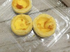 -糕大师(岩屿路店)