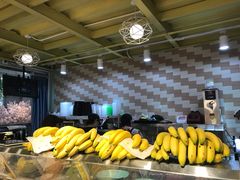 -花果津喜·高端果切(汇一城总店)