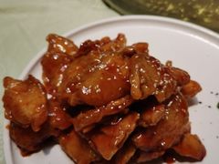 -新世纪绿洲(抚顺店)