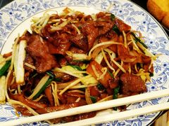 -正斗·港式粤菜(SKLP店)