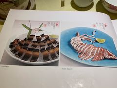 -惠食佳(滨江大公馆店)