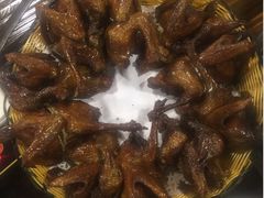 -百利鸽王(紫薇路店)