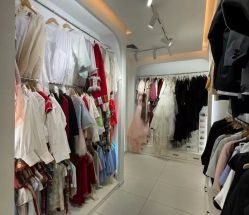 -可优蜜儿童摄影