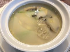 -味可道美食坊(福基路店)