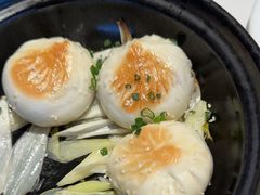 -勝記酒家·37年老字号·经典粤菜(南山花园城店)