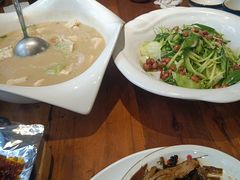 -宋都禾源·灌汤包子(汉兴路直营店)