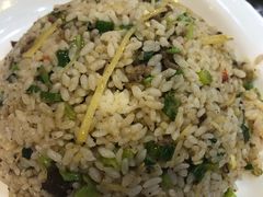 -豆香园(龙翔店)