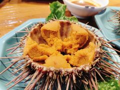 -海味当家·蒸锅海鲜(中山广场创始店)
