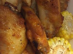 -米斯特比萨(罗斯福店)