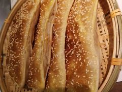 -徽镇小厨·经典徽菜(马连道店)