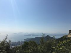 -东部华侨城
