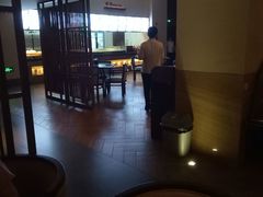-爱乐国际温泉水疗会
