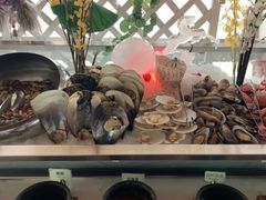 -339旋转餐厅(天府熊猫塔店)