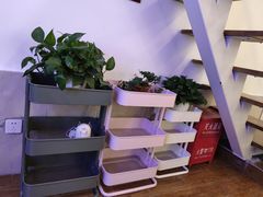 -亿视康青少儿眼镜(五官科店)