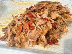 -郴州特产舜华临武鸭(郴州西站店)