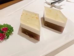 -利苑酒家(合景国际金融广场店)