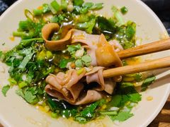 -蜀大侠火锅(春熙路店)