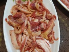 -合合大冷面(湖南店)