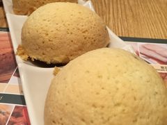 -添好运点心专门店(百老汇店)