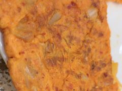 -真利味·脊骨火锅·正宗韩国料理(韩乐坊店)