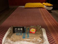 -菩泰·泰式草本按摩SPA(国大城市广场店)
