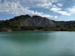 -水濂山森林公园