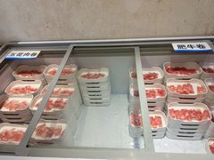 -海茵汇(萧山店)